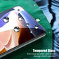 2PCS Tempered Glass for Redmi Note & Redmi Series