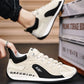 New Arrival: Men's Spring/Autumn Casual Sneakers - Luxury Trainer Shoes, Breathable & Fashionable Running Loafers