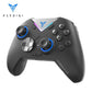 Flydigi Vader 3 Pro: Wireless Gaming Controller with Force-Switchable Triggers